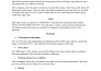 be your crypto and nft content writer, article rewriter